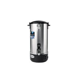 Bình Đun Nước Nóng 10L Unibar UBS-10X