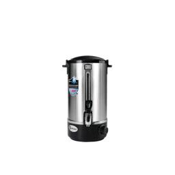 Bình Đun Nước Nóng 8L Unibar UBS-8X