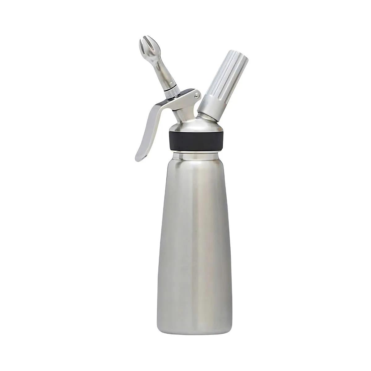 Bình Xịt Kem Unibar UBK-1000