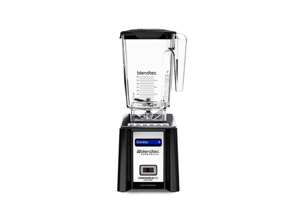 Blendtec SPACE SAVER 220V
