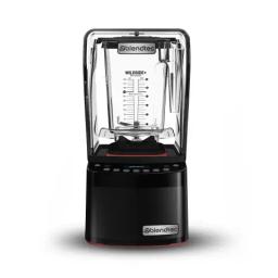Blendtec CONNOISSEUR 825
