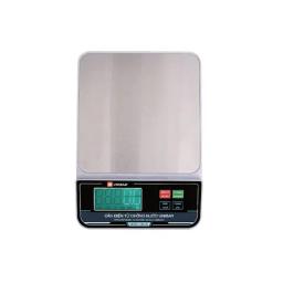 Cân Điện Tử Chống Nước Unibar UDC-3K (model Cũ: UB-3K)