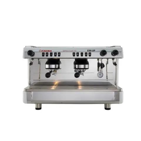Faema E98 UP auto 2 group
