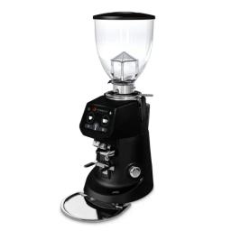 Fiorenzato F64E