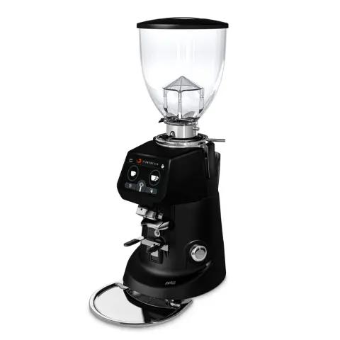 Fiorenzato F64E