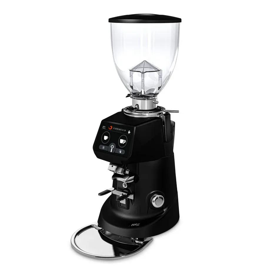 Fiorenzato F64E