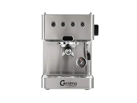 CRM3005E (đổi tên thành 3005L Corima)