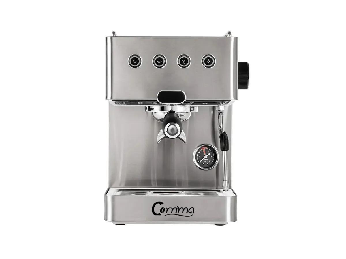 CRM3005E (đổi tên thành 3005L Corima)
