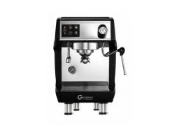 Máy pha cafe 01 group CRM3200 B (Corrima)