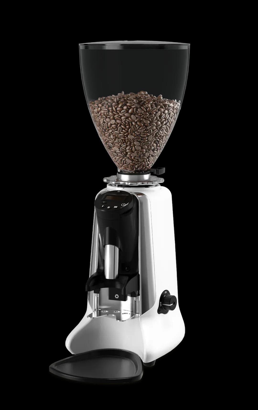 Máy xay cafe HC600