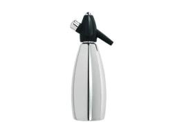 Bình soda Isi Inox 1L