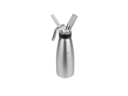 Bình xịt kem Isi 0.5L