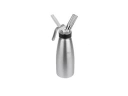 Bình xịt kem Isi 1L