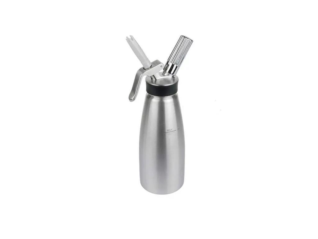 Bình xịt kem Isi 1L