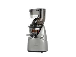 Máy ép trái cây Kuvings C9000 (MỚI)