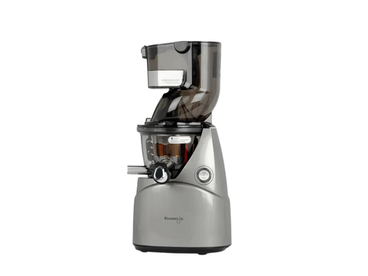 Máy ép trái cây Kuvings C9000 (MỚI)