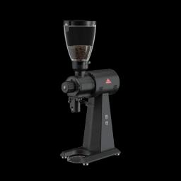 MAHLKONIG EK43