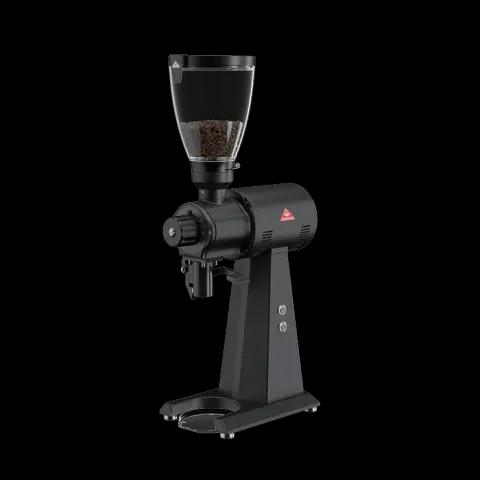 MAHLKONIG EK43