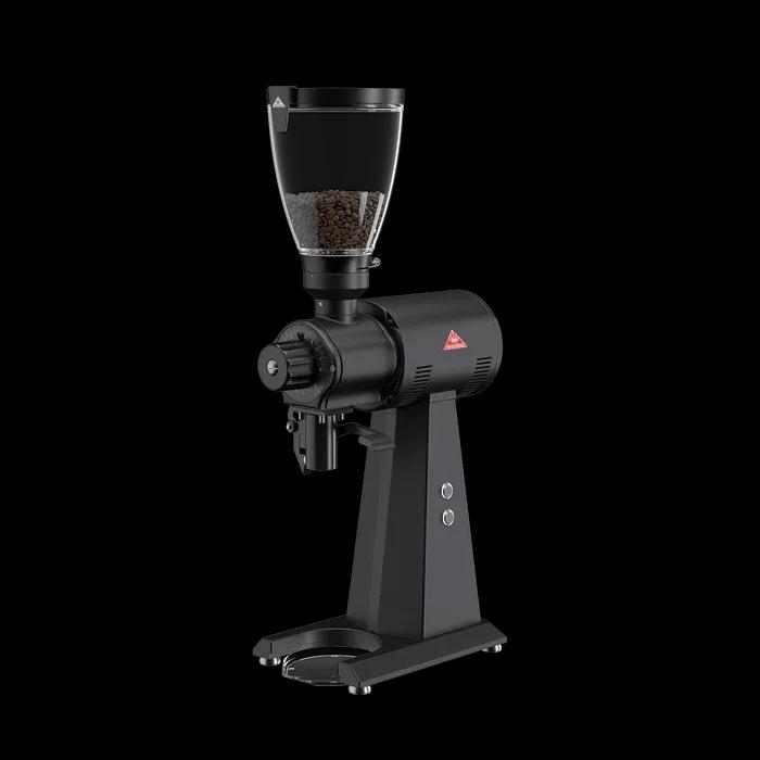 MAHLKONIG EK43