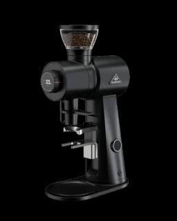 MAHLKONIG Omnia