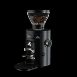 MAHLKONIG X54