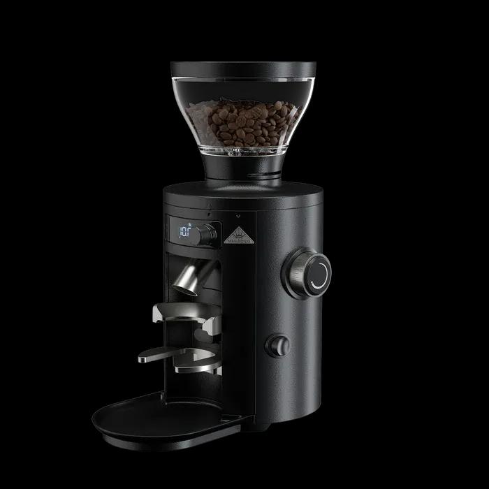 MAHLKONIG X54