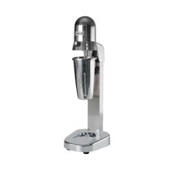 Máy Đánh Sữa Unibar UBS-280