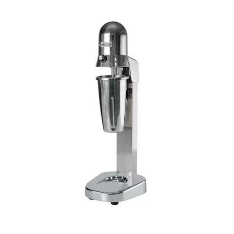 Máy Đánh Sữa Unibar UBS-280