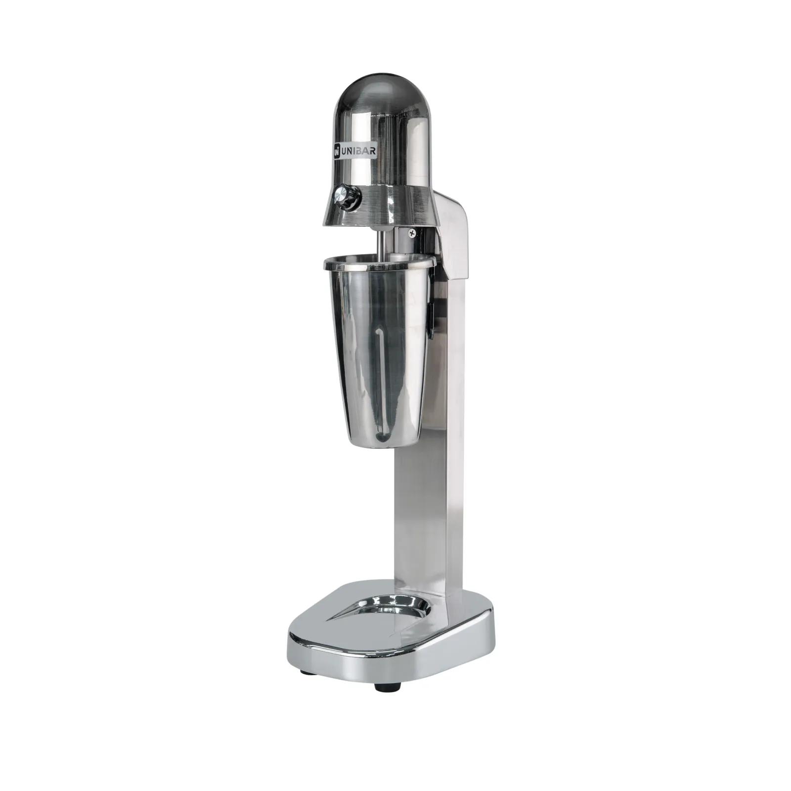 Máy Đánh Sữa Unibar UBS-280