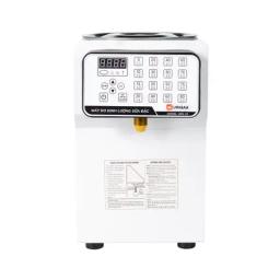 Máy Đo Định Lượng Sữa Đặc Unibar UBS-19