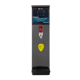 Máy Đun Nước Nóng Tự Động Unibar UB-S60L