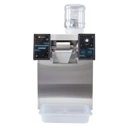 Máy Làm Đá Bào Bingsu Unibar ISM-130