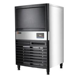 Máy Làm Đá Viên Unibar 35KG/24H UBM-35