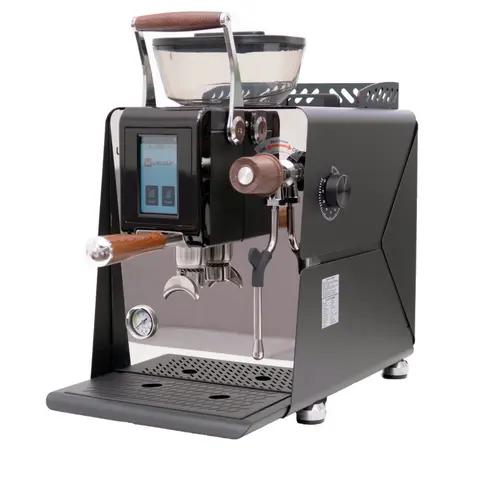 Máy Pha Cà Phê Unibar HI-TECH KS88 (model Cũ: HI-TECH 88)