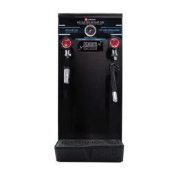Máy Sục Sữa Áp Suất Cao Unibar UBS-1VS