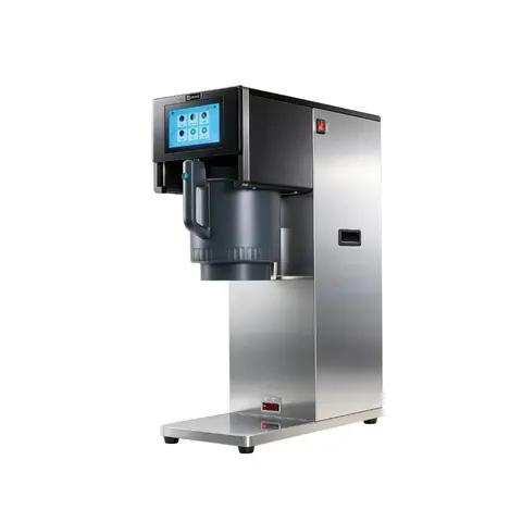 Máy Ủ Trà Unibar HI-TECH 79