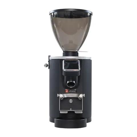 Máy Xay Cà Phê Tự Động Unibar UB-64M