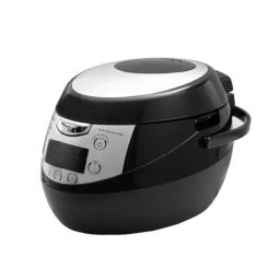 Nồi Nấu Trân Châu Tự Động Unibar 5L UBN-5L