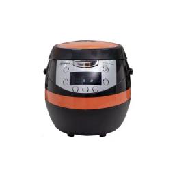 Nồi Nấu Trân Châu Tự Động Unibar UBN-8L