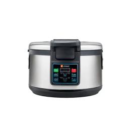 Nồi Nấu Trân Châu Tự Động Unibar UBSK-16PLUS (model Cũ: UBS-16PLUS)