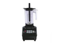 Máy xay sinh tố Omniblend TM-800A