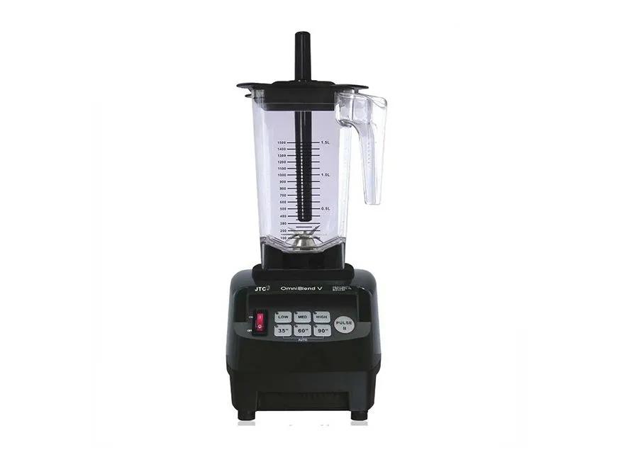 Máy xay sinh tố Omniblend TM-800A