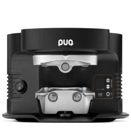 Puqpress M3 (cho Mahlkönig E65s/E65 GBW)
