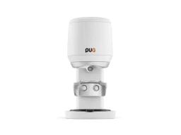 Puqpress MINI GEN 6