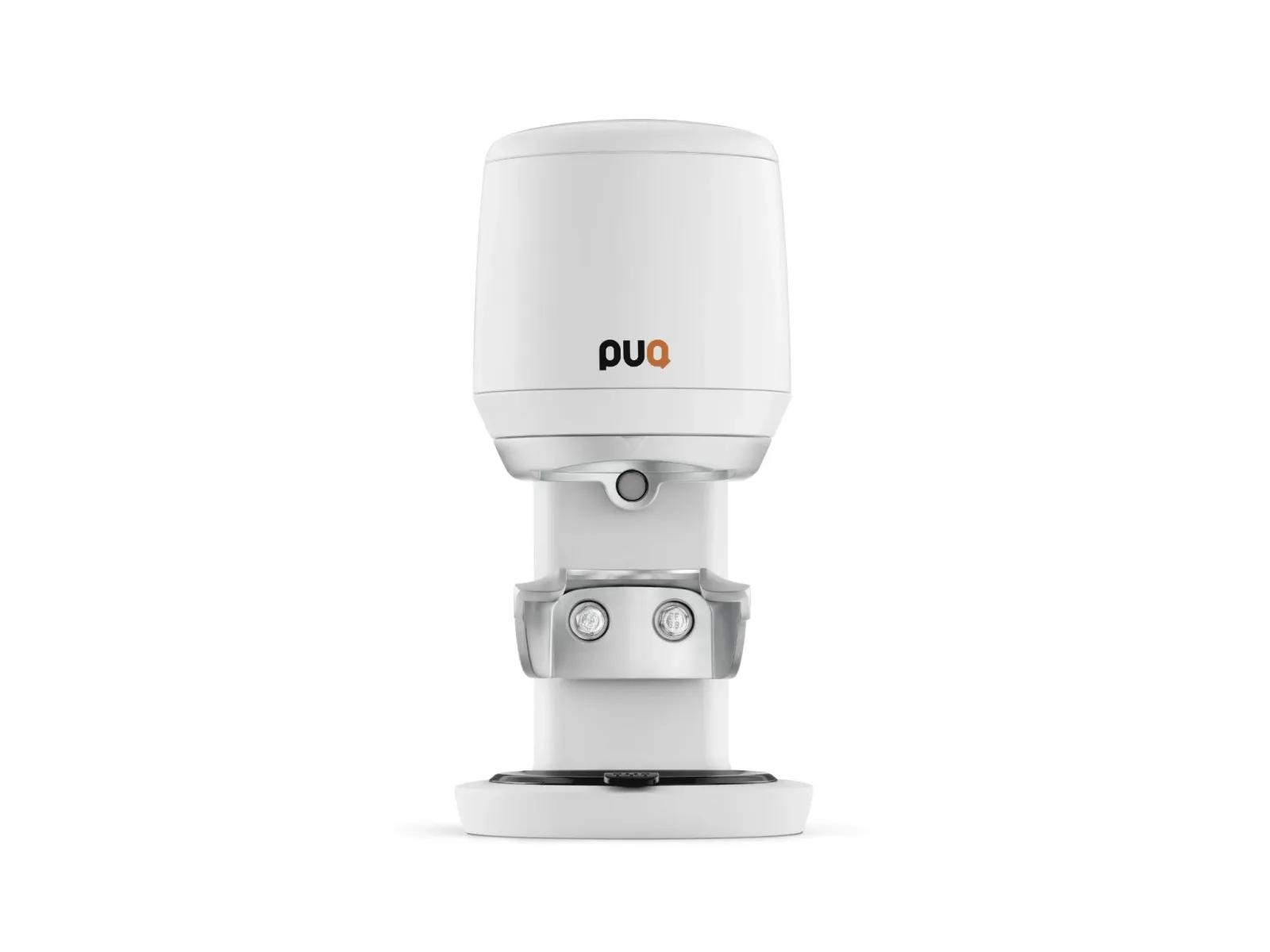 MINI GEN 6 (có thể chào thay cho Q1)
Hoạt động với hầu hết các loại portafilter.