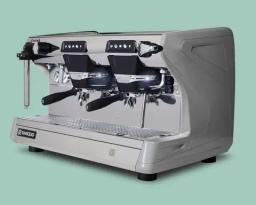 Rancilio 5USB 01 group  (HÀNG ORDER)