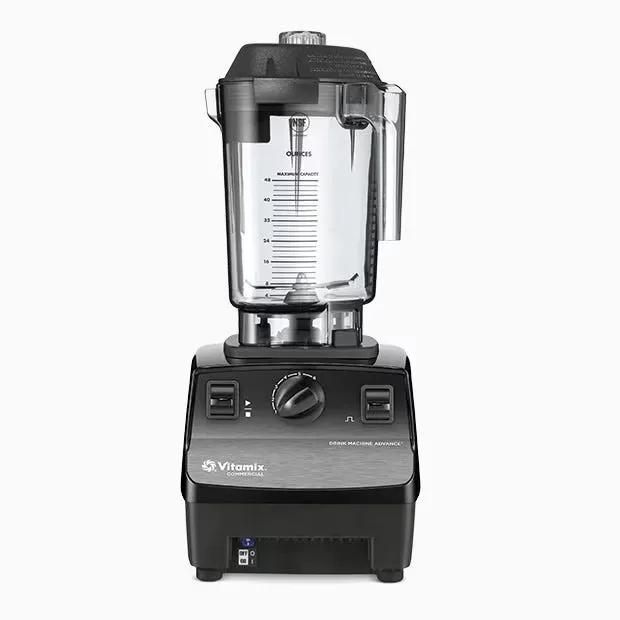 Máy xay Vitamix Drink Machine Advance 220v