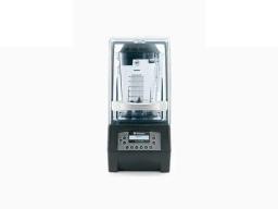 Máy xay Vitamix The Quiet One 220v
