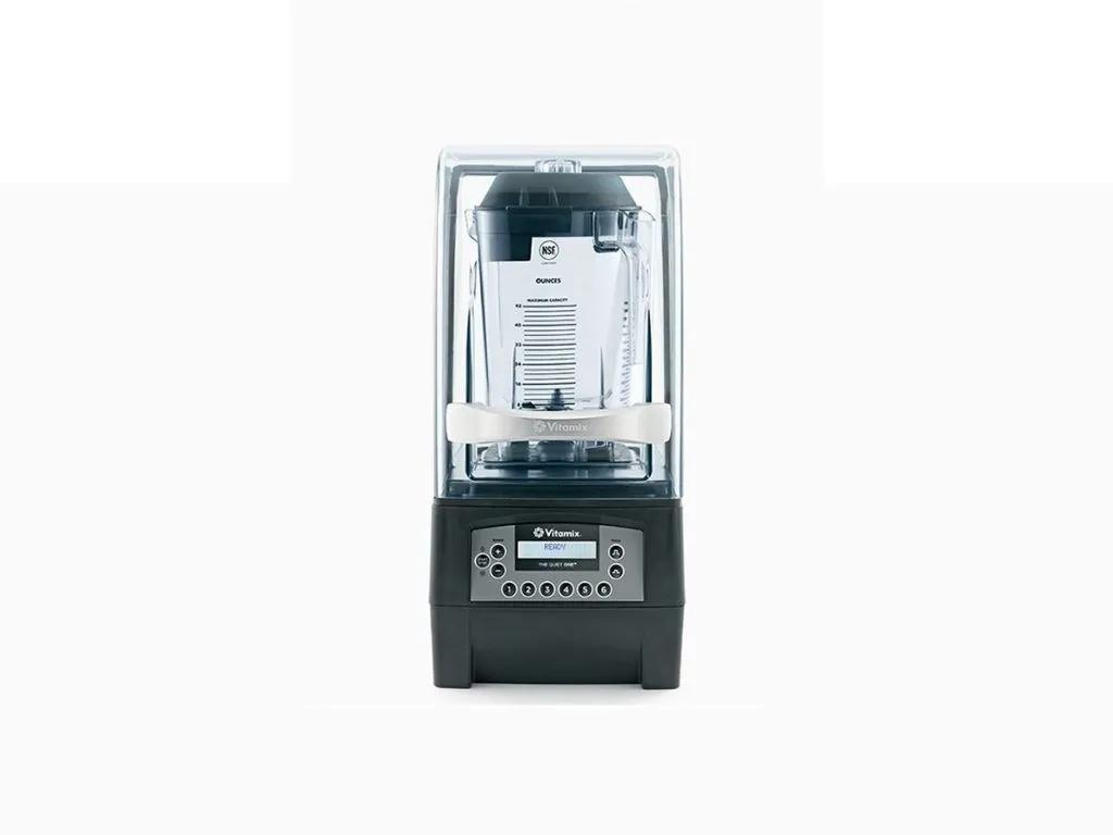 Máy xay Vitamix The Quiet One 220v