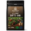 Cà phê DP73 Đặc Biệt 1kg
